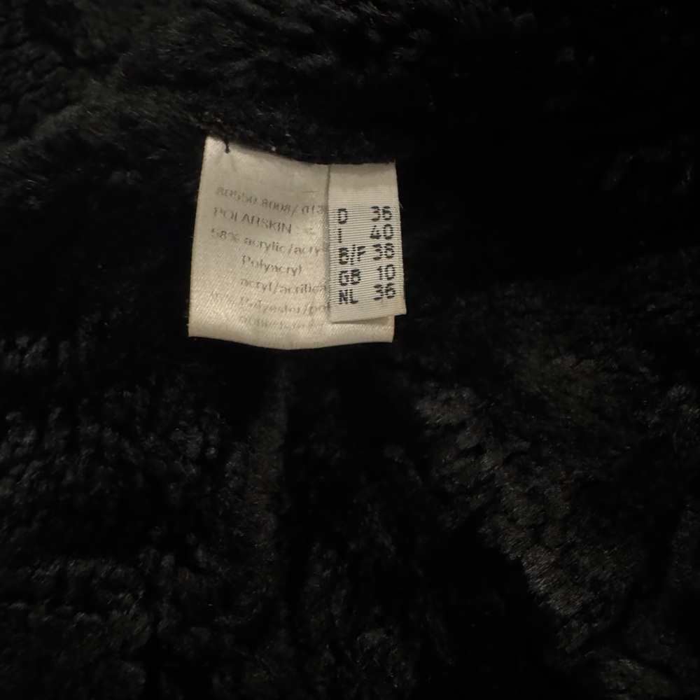 Fuchs Schmitt jacket - Picture 5 of 7